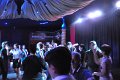 DSC_0225 (2)